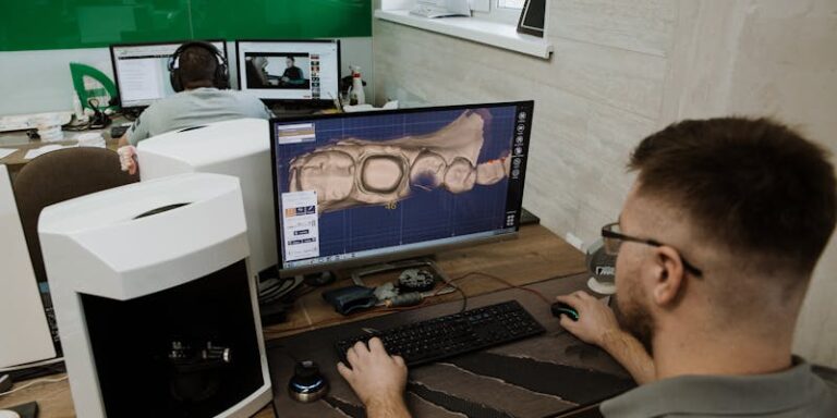 Naviswork Aplicado a BIM