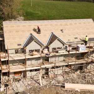 Taller Construyendo una Vivienda en Revit | CIngeniería