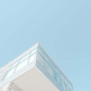 Diseño y Modelado de Fachadas en Revit | CIngeniería