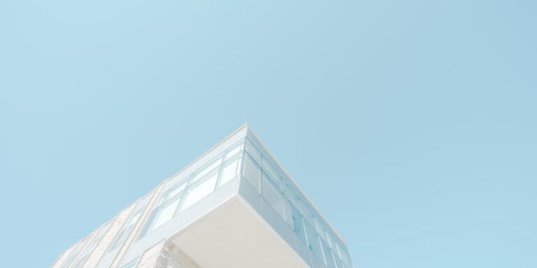 Diseño y Modelado de Fachadas en Revit