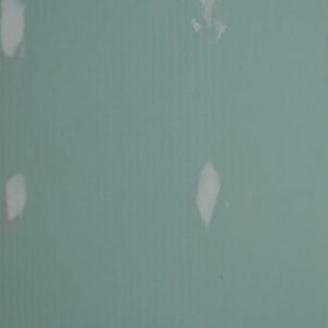 Modelado de Sistema Drywall en Revit | CIngeniería