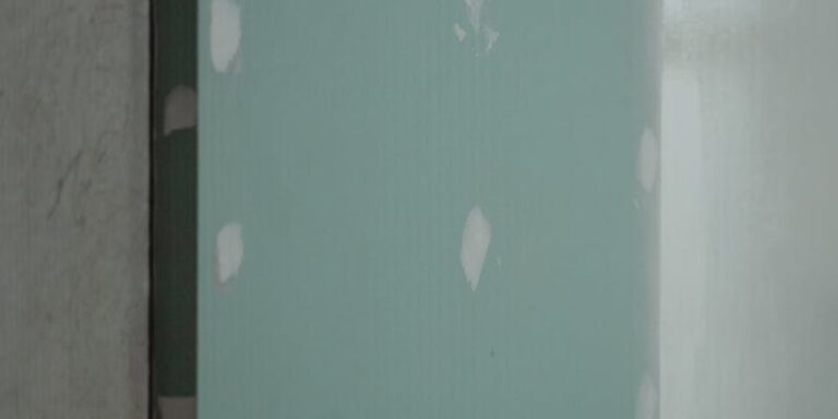 Modelado de Sistema Drywall en Revit