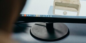 Modelado de Topografía en Edificaciones con Revit