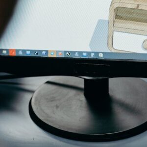 Modelado de Topografía en Edificaciones con Revit | CIngeniería