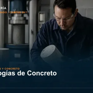 Patologías de concreto
