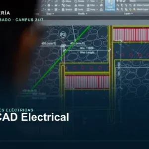 Autocad Electrical