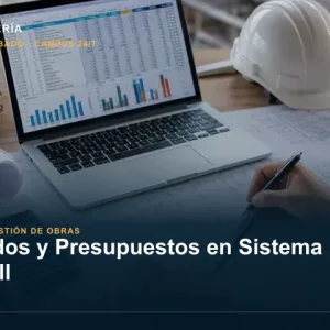 Metrados y Presupuestos en Sistema Drywall
