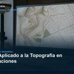 Revit Aplicado a la Topografía en Edificaciones