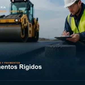 Pavimentos Rigidos