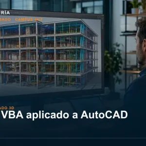 Excel VBA aplicado a AutoCAD