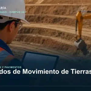 Metrados de Movimiento de Tierras