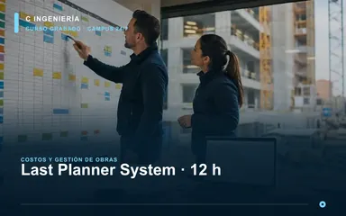 Last Planner System