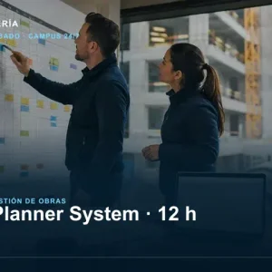 Last Planner System