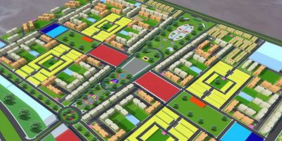 habilitaciones-urbanas